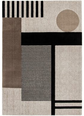 BAUHAUS — Villa 52
