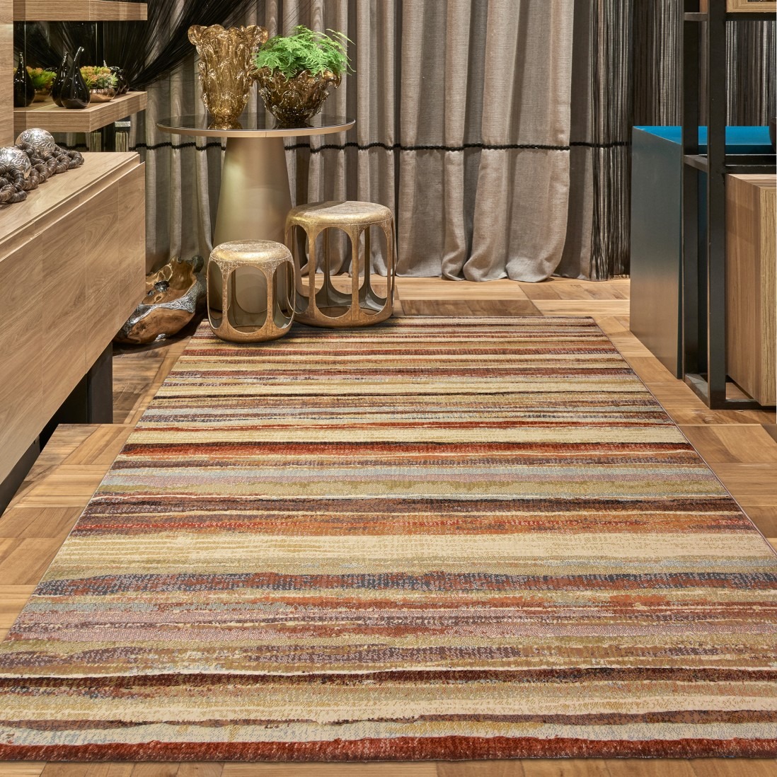 CHIEVRES-TAPIS-AMEUBLEMENT-MEUBLE-RABAT-VILLA52- (2)
