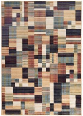 CHINY — Villa 52