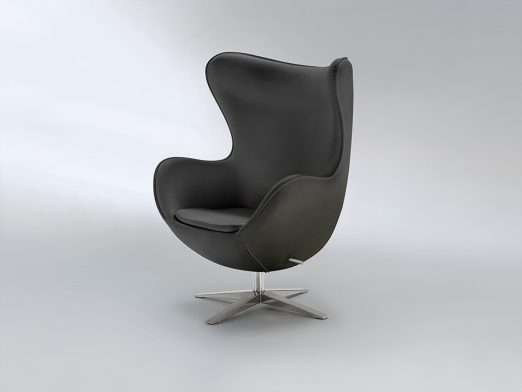 EGG – Image 3