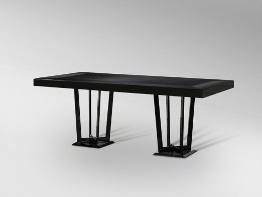 ELVILLAR - Image 2
