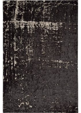 HAL — Villa 52