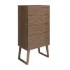 LEZA - Image 8