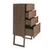 LEZA - Image 7