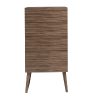 LEZA - Image 6