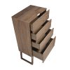 LEZA - Image 5