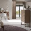 LEZA - Image 4