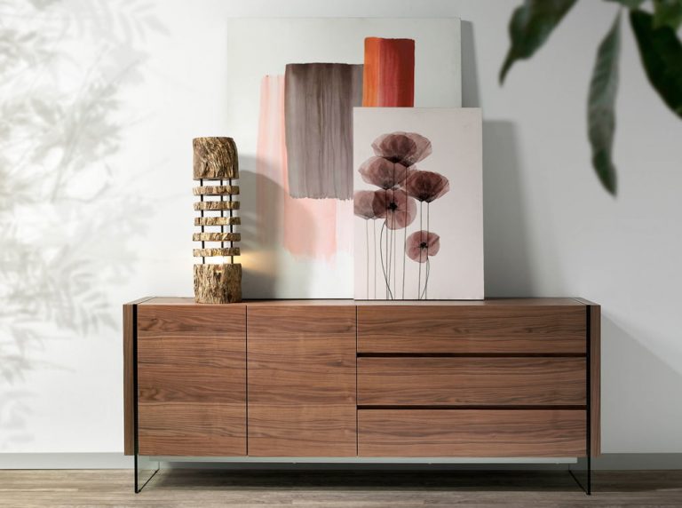 Collection Bihoreau