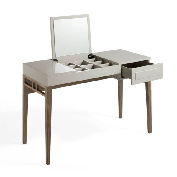 ALAVA — Villa 52