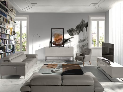 BADEN – Image 8