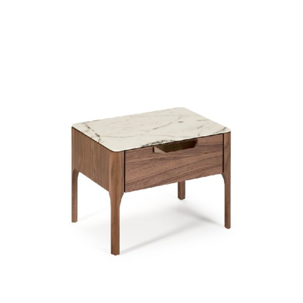 MANUETA — Villa 52