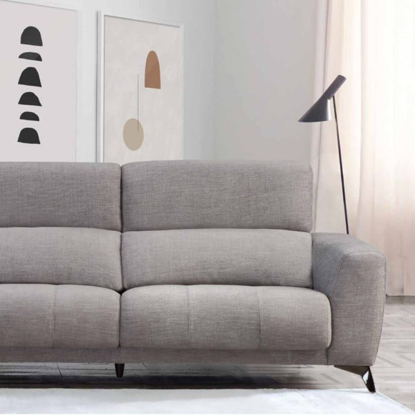 REBECA — Villa 52