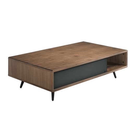 MONTHEY – Image 6