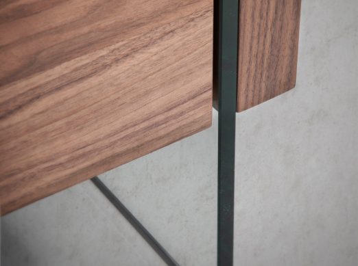 WORB – Image 6