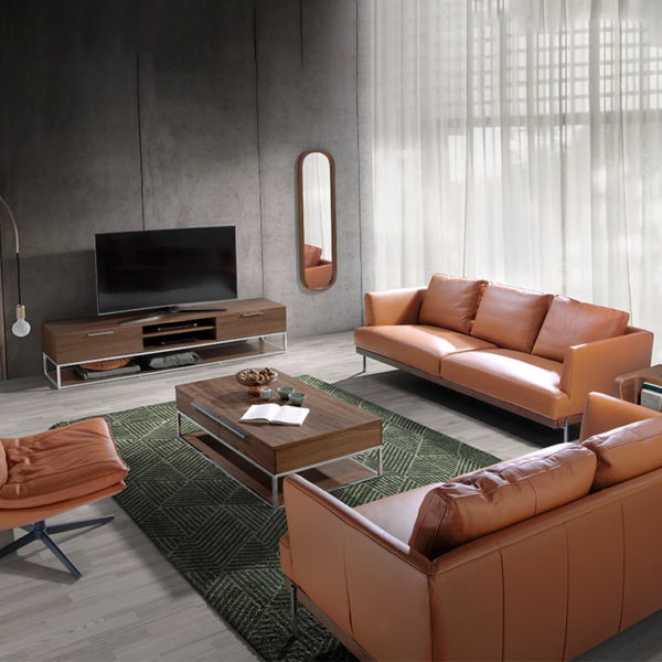 ARGOVIE — Villa 52