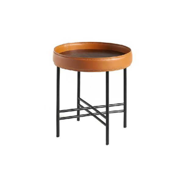 AROS