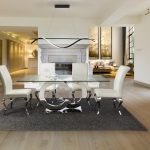CASSANDRA