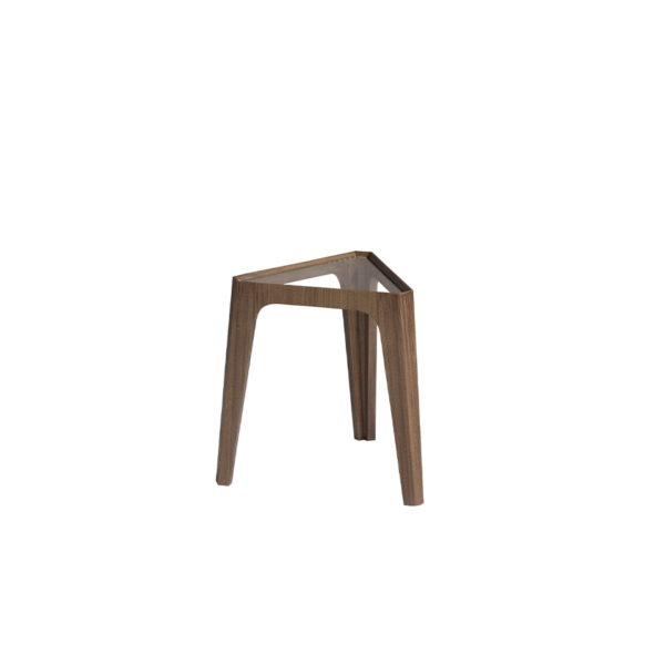 CHARNECA — Villa 52