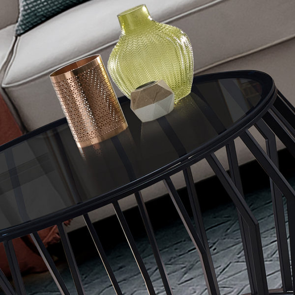 GOTIC — Villa 52