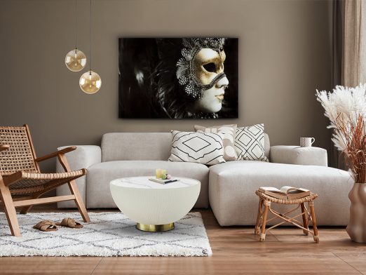 GRACIA – Image 2