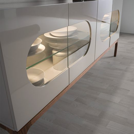 MARVILA – Image 2