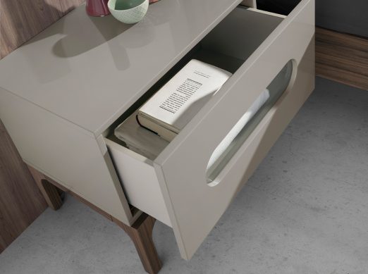MERCES - Image 6