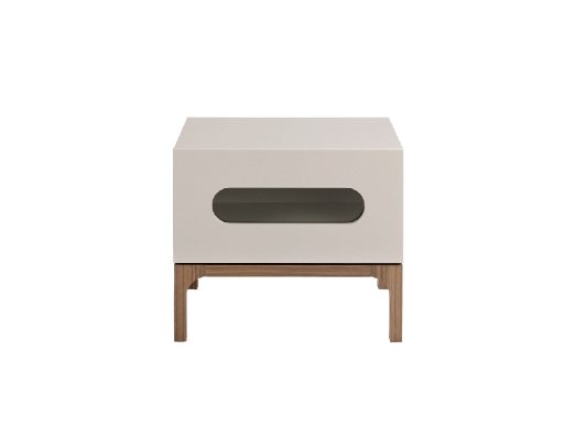 MERCES - Image 4