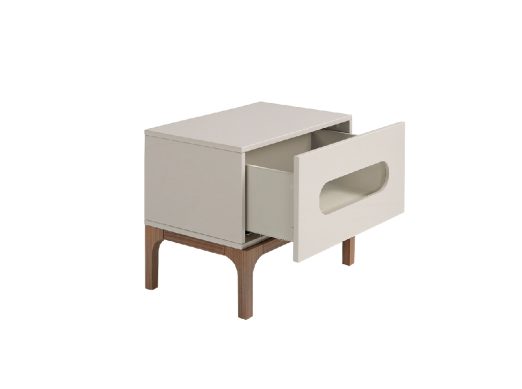 MERCES - Image 5