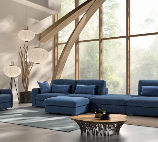 ARIZONA — Villa 52