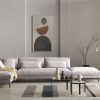 DALLAS - Image 4