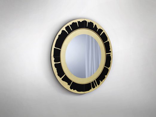 OCASO - Image 3