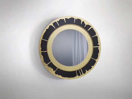 OCASO - Image 4
