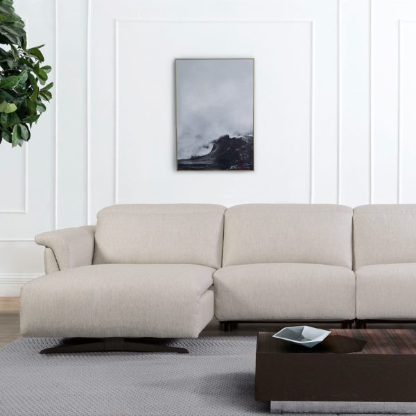 INGRID — Villa 52