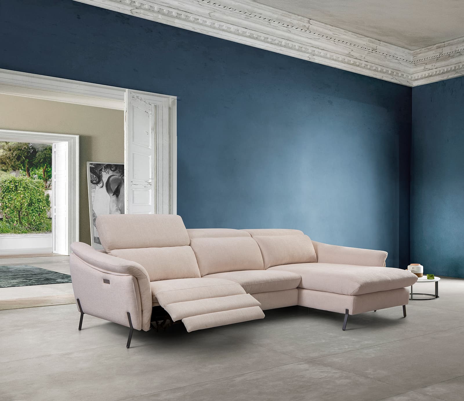 TESSA -CANAPE-SOFA-SEJOUR-AMEUBLEMENT-VILLA52_RABAT-1