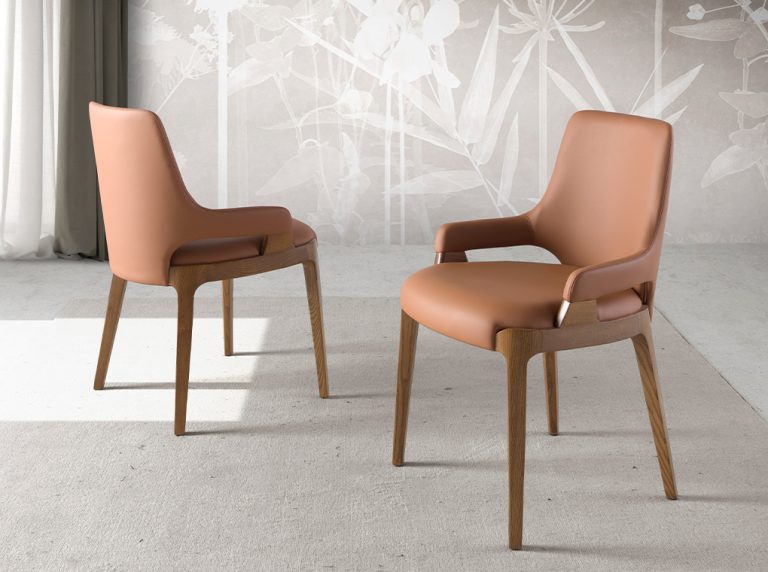 Collection Becasseau