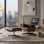 EAMES