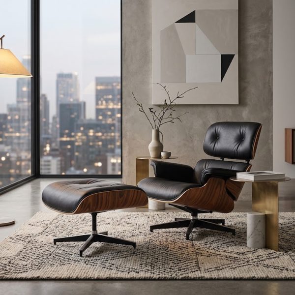 EAMES