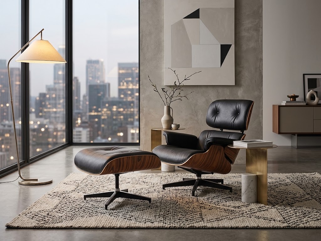 EAMES