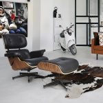 EAMES