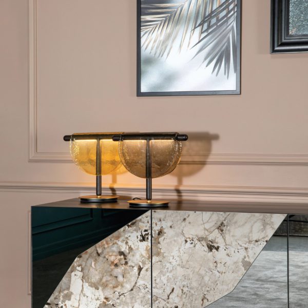ALCIONE — Villa 52