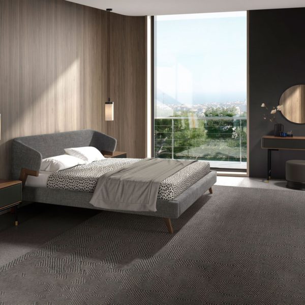 CLAUDE — Villa 52