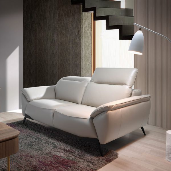 DIADEMA — Villa 52