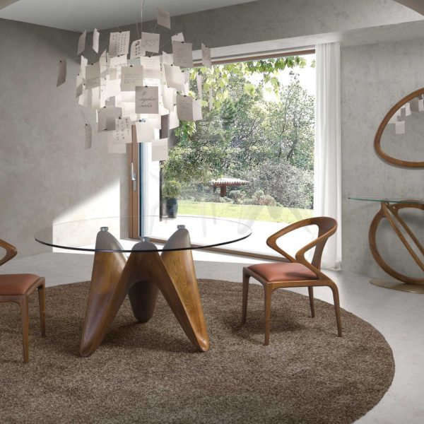 GRACE — Villa 52