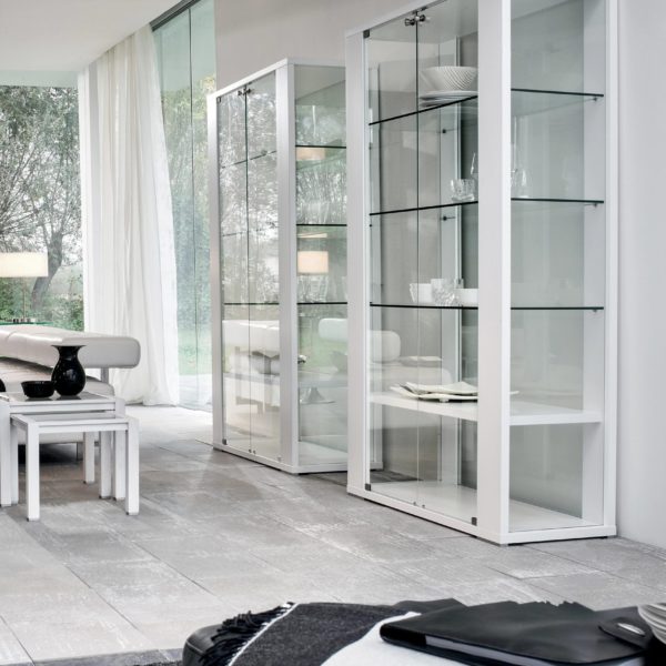 AURORA — Villa 52
