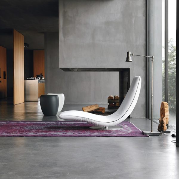 RICCIOLO — Villa 52