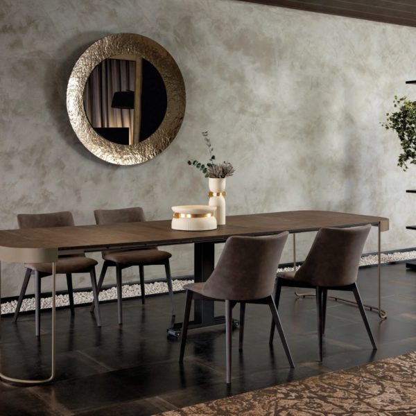 CORA — Villa 52
