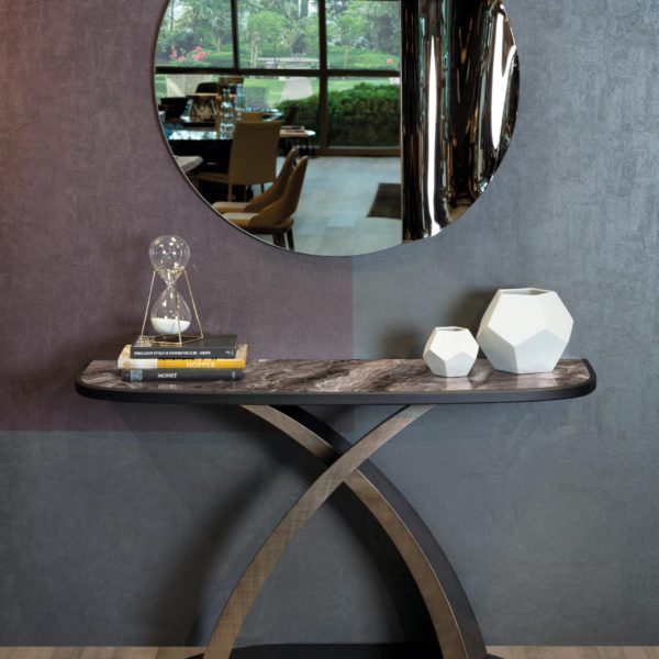 ELISEO ELITE — Villa 52