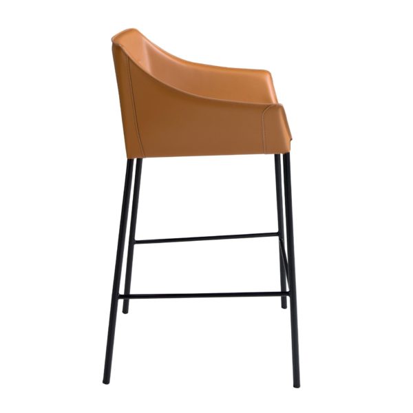 CAUCETE — Villa 52