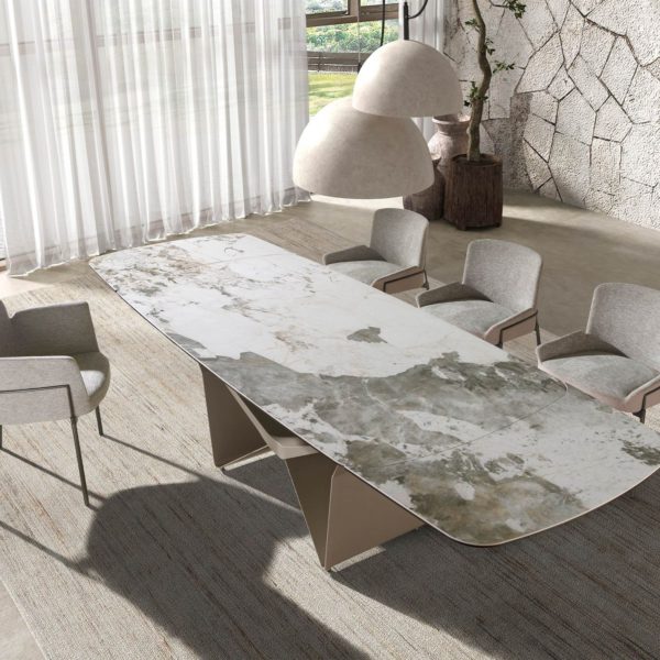 CELMAN — Villa 52