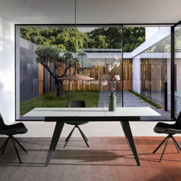 FERNANDO — Villa 52